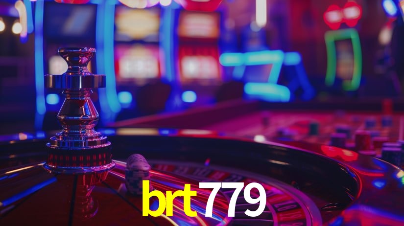 brt779 - Aposta de Alta Tensão - brt779.com