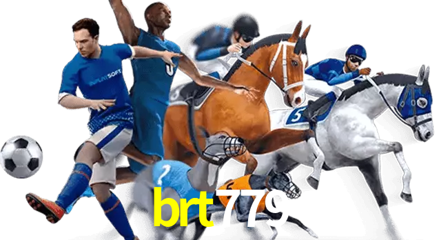 brt779