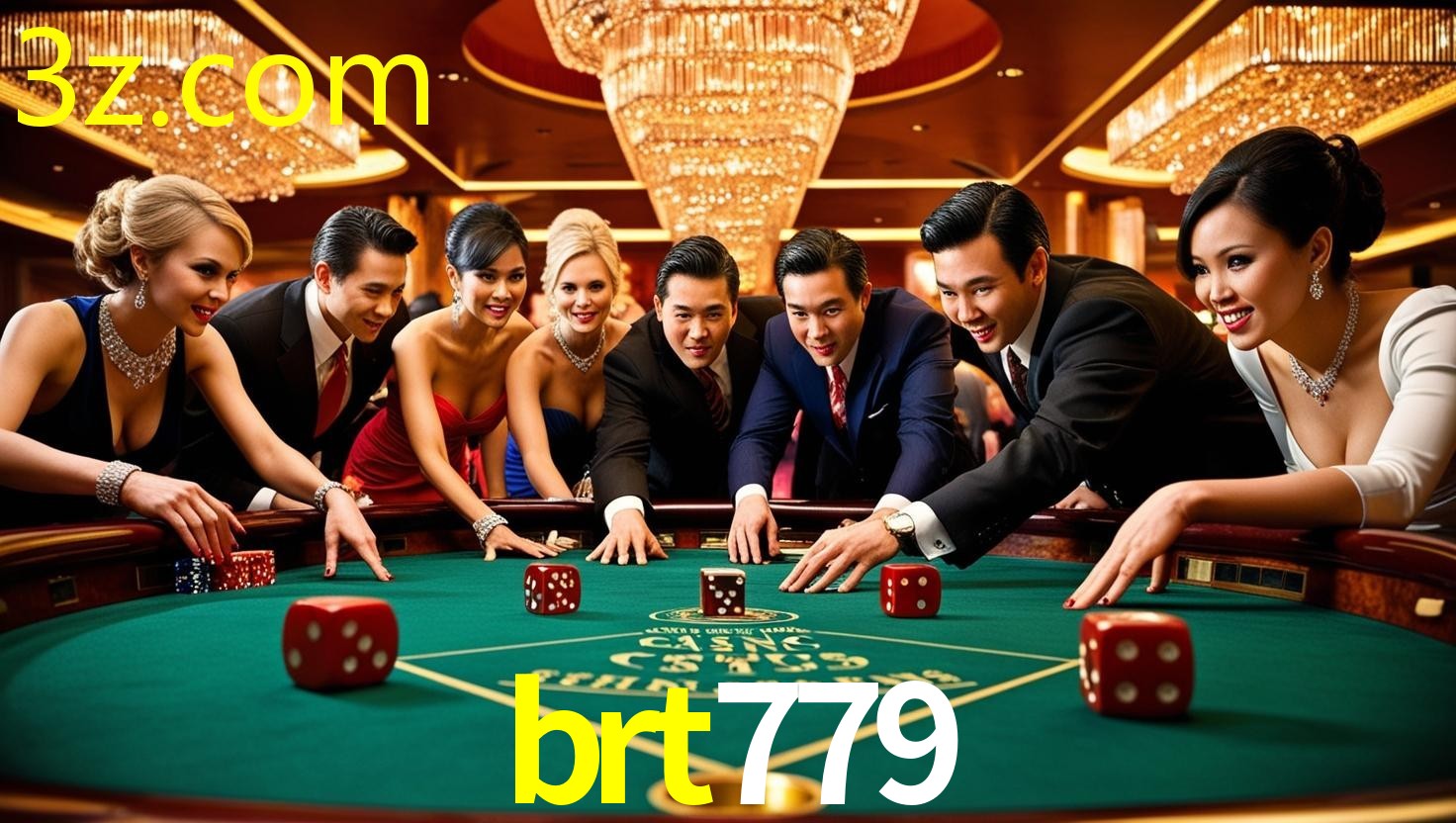 BRT779.COM