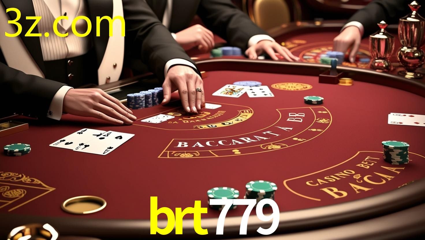 BRT779.COM