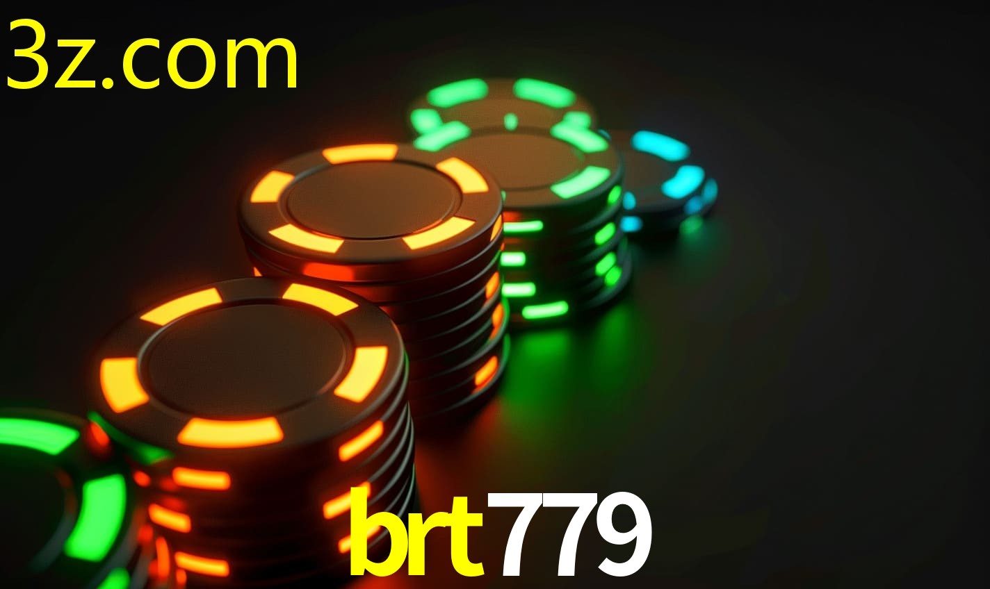BRT779.COM
