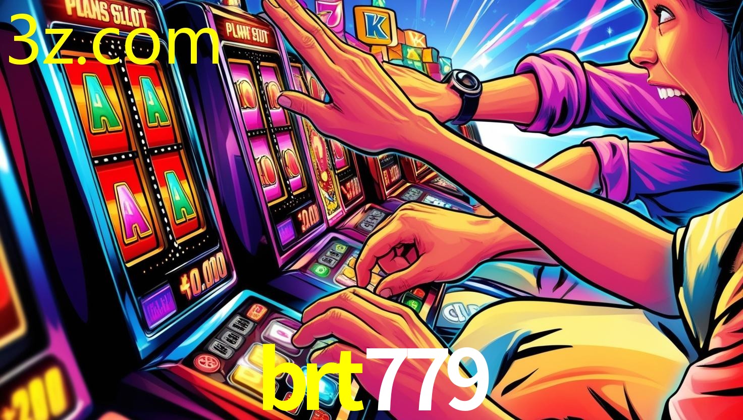 BRT779.COM