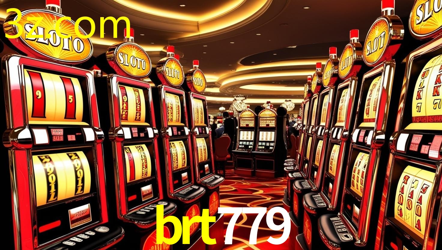 BRT779.COM