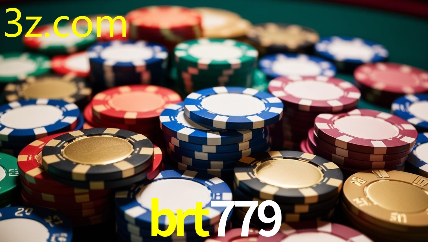 BRT779.COM