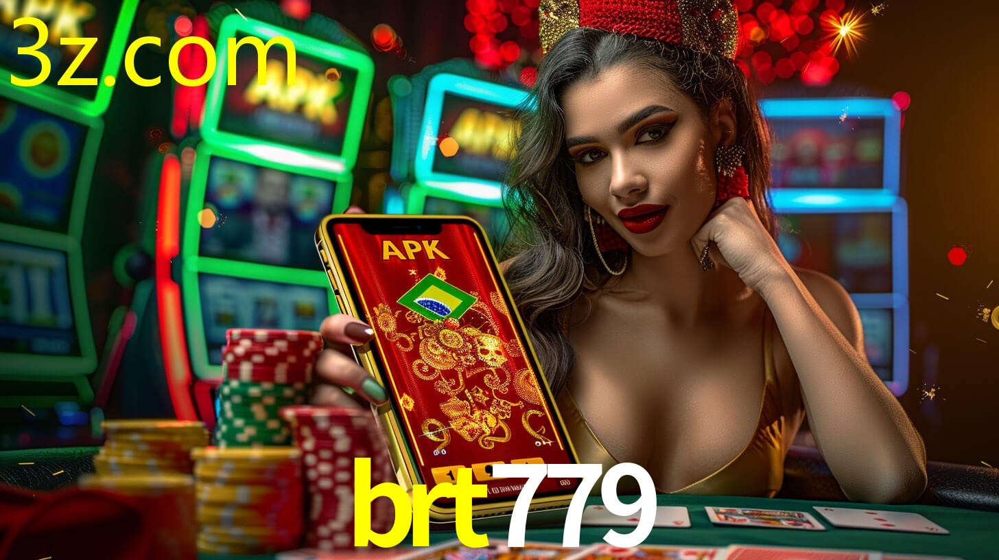 BRT779.COM