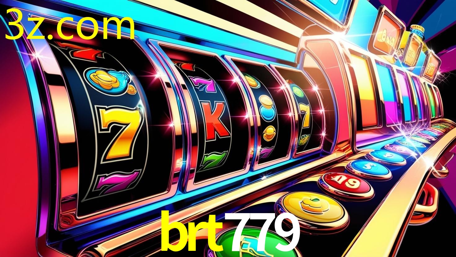 BRT779.COM