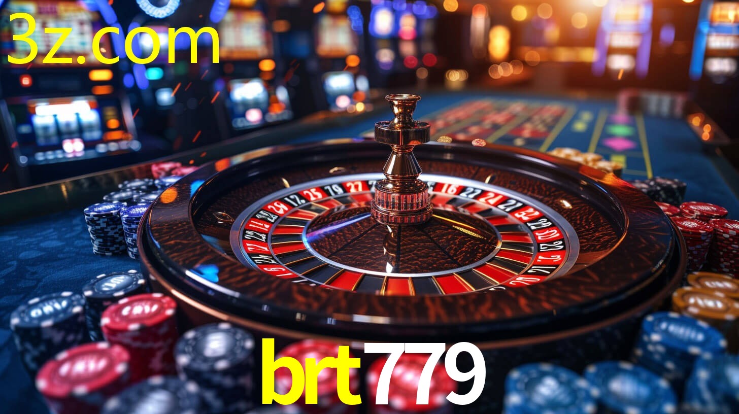 BRT779.COM