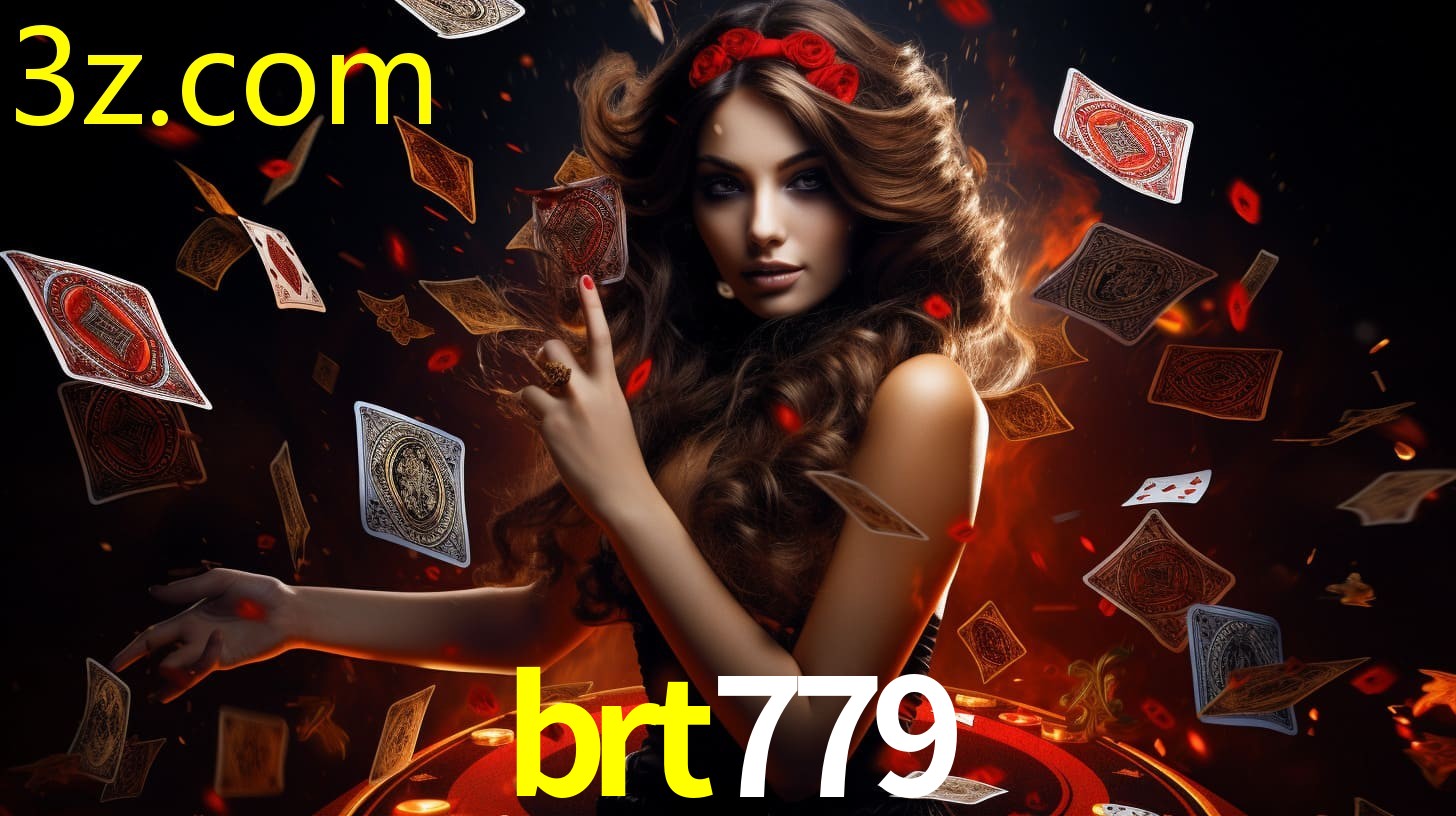 BRT779.COM