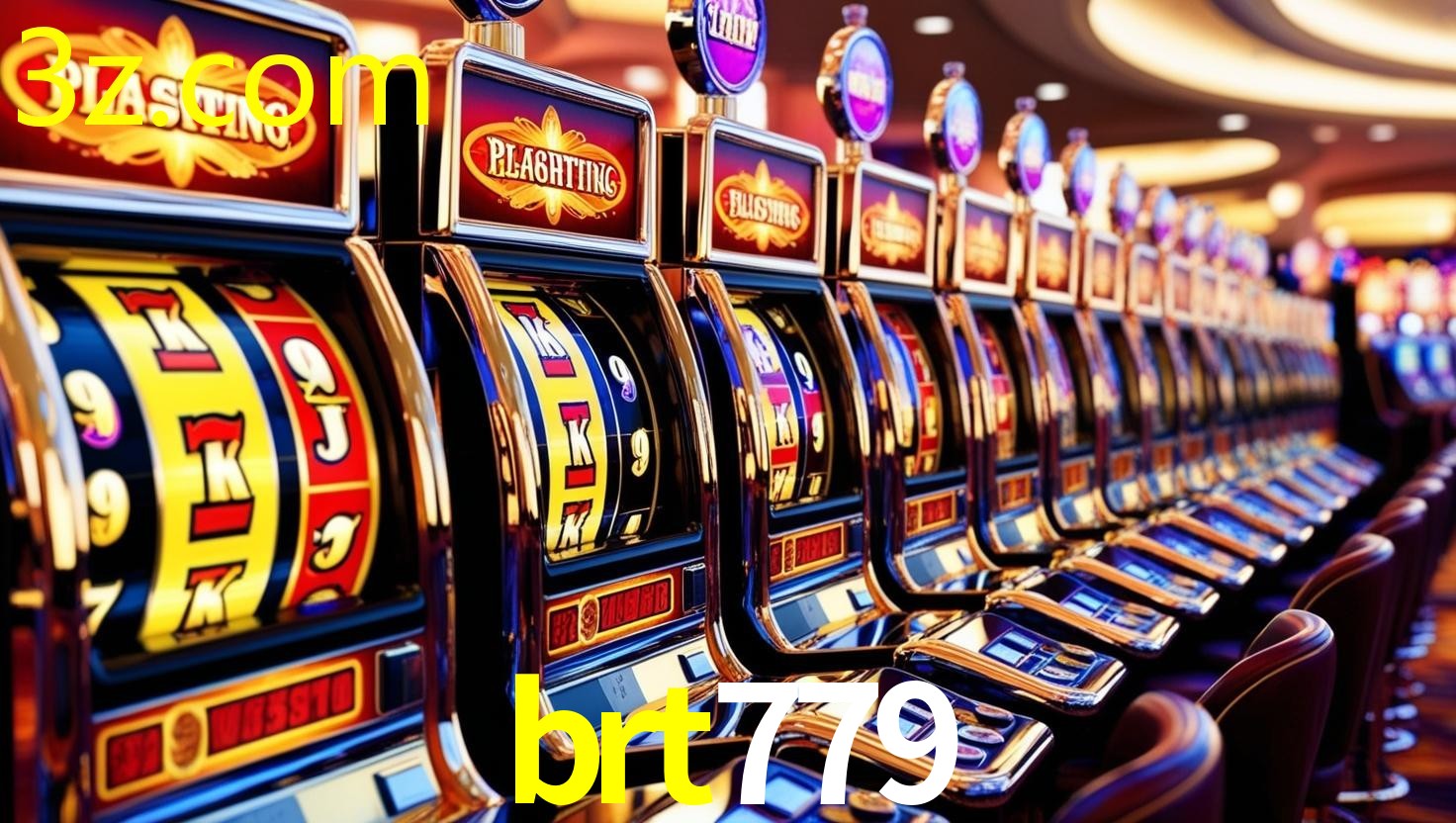 BRT779.COM