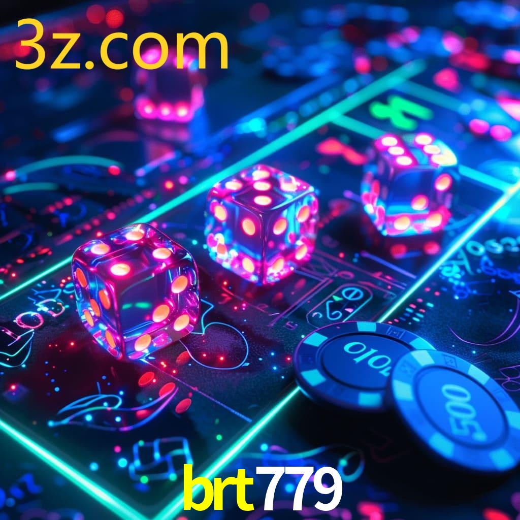 BRT779.COM