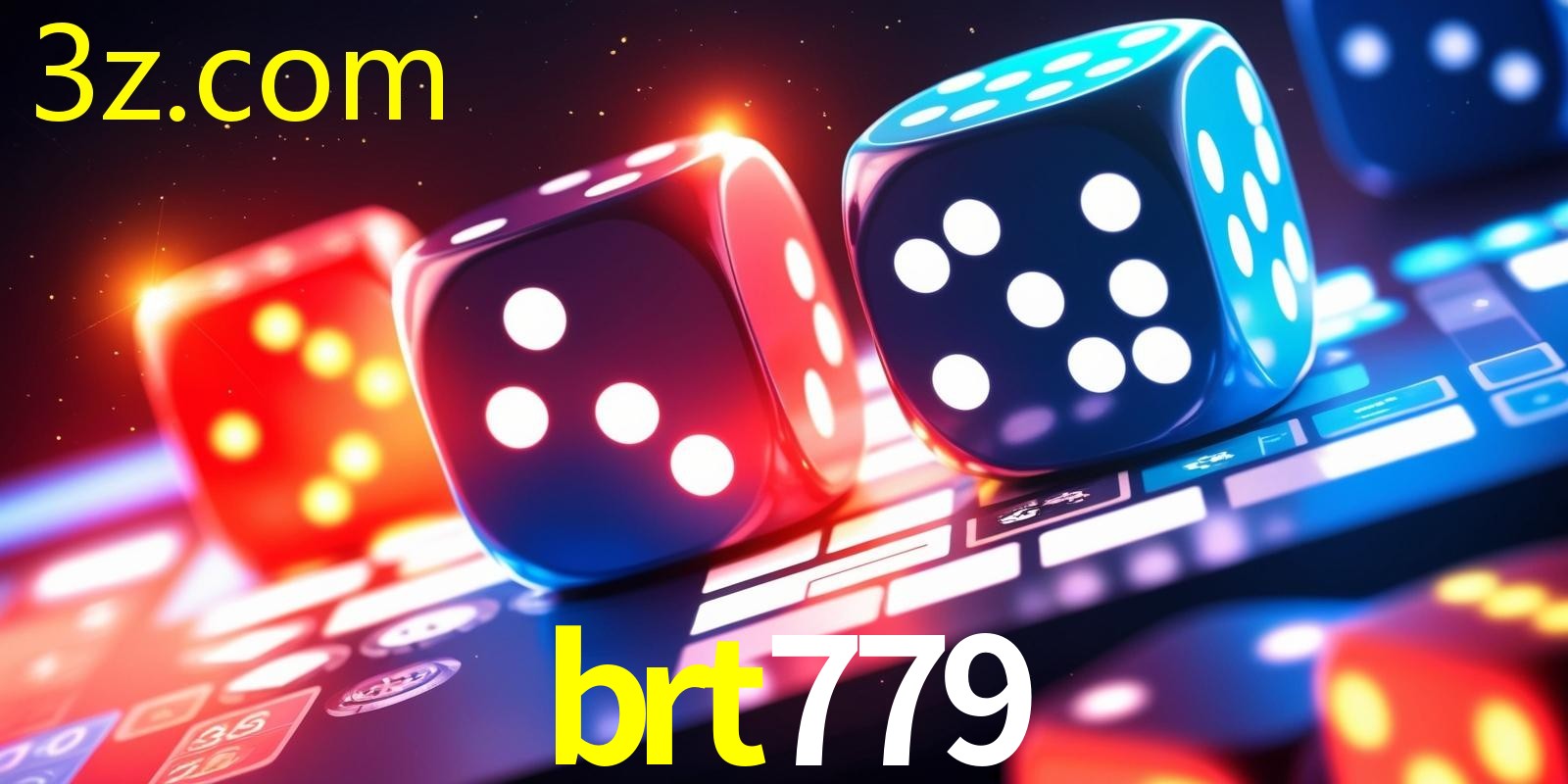 BRT779.COM