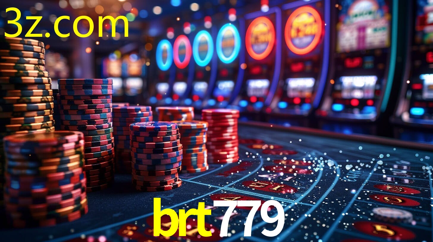 BRT779.COM