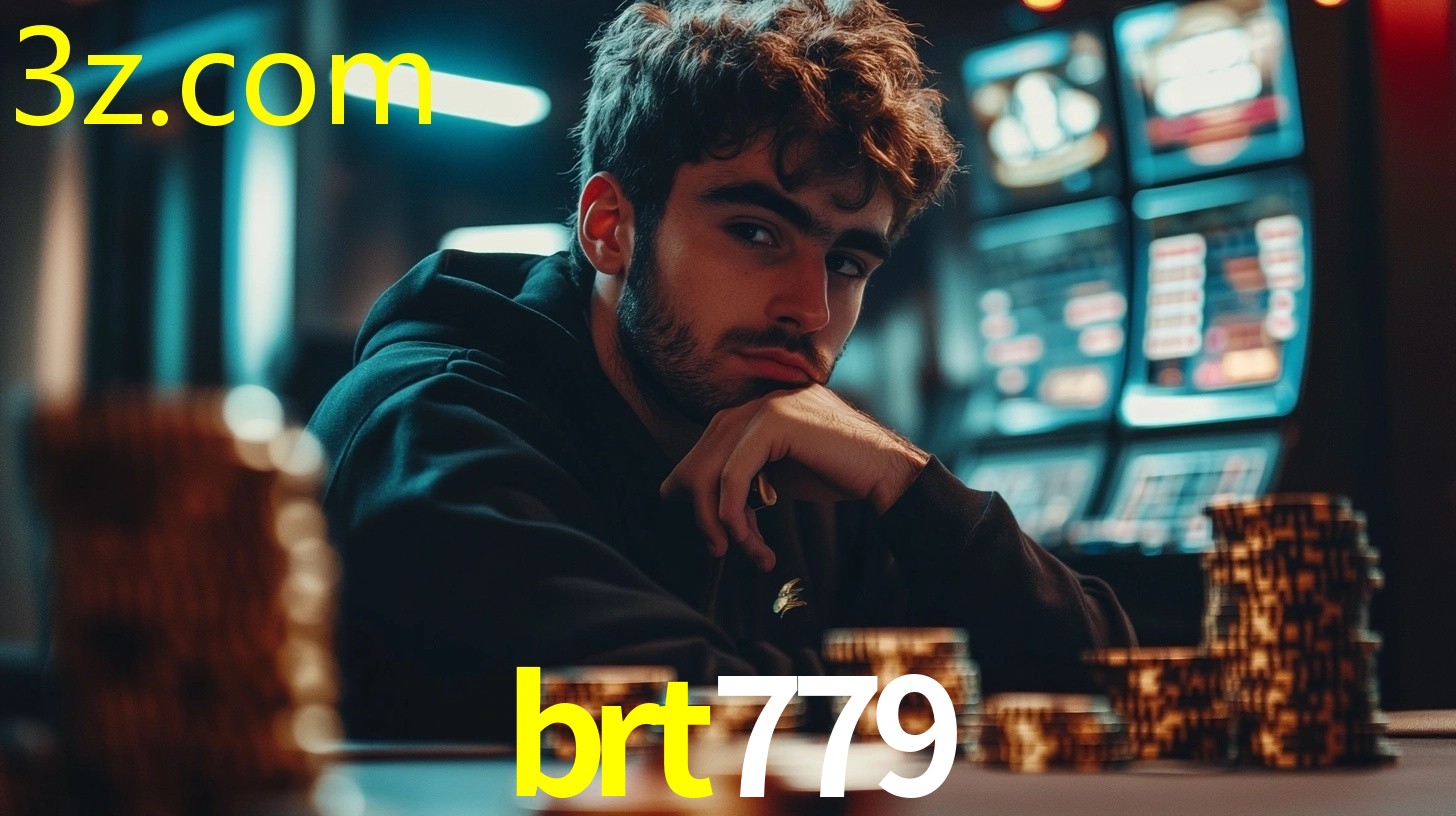 BRT779.COM