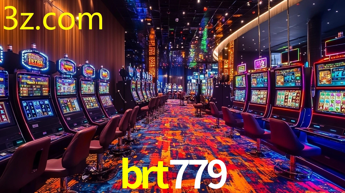 BRT779.COM