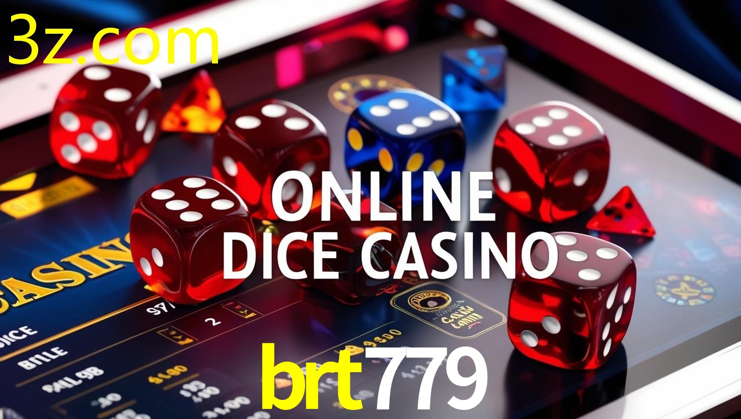 BRT779.COM