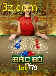 BRT779.COM