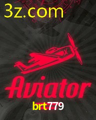 BRT779.COM