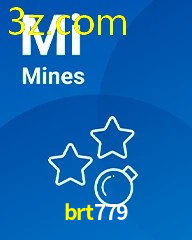 BRT779.COM