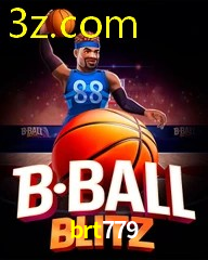 BRT779.COM