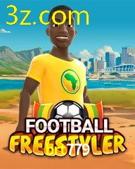 BRT779.COM