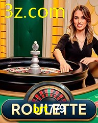 BRT779.COM