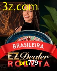 BRT779.COM