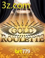 BRT779.COM
