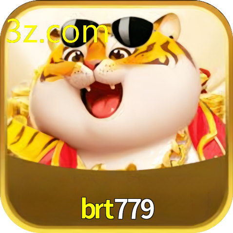 BRT779.COM