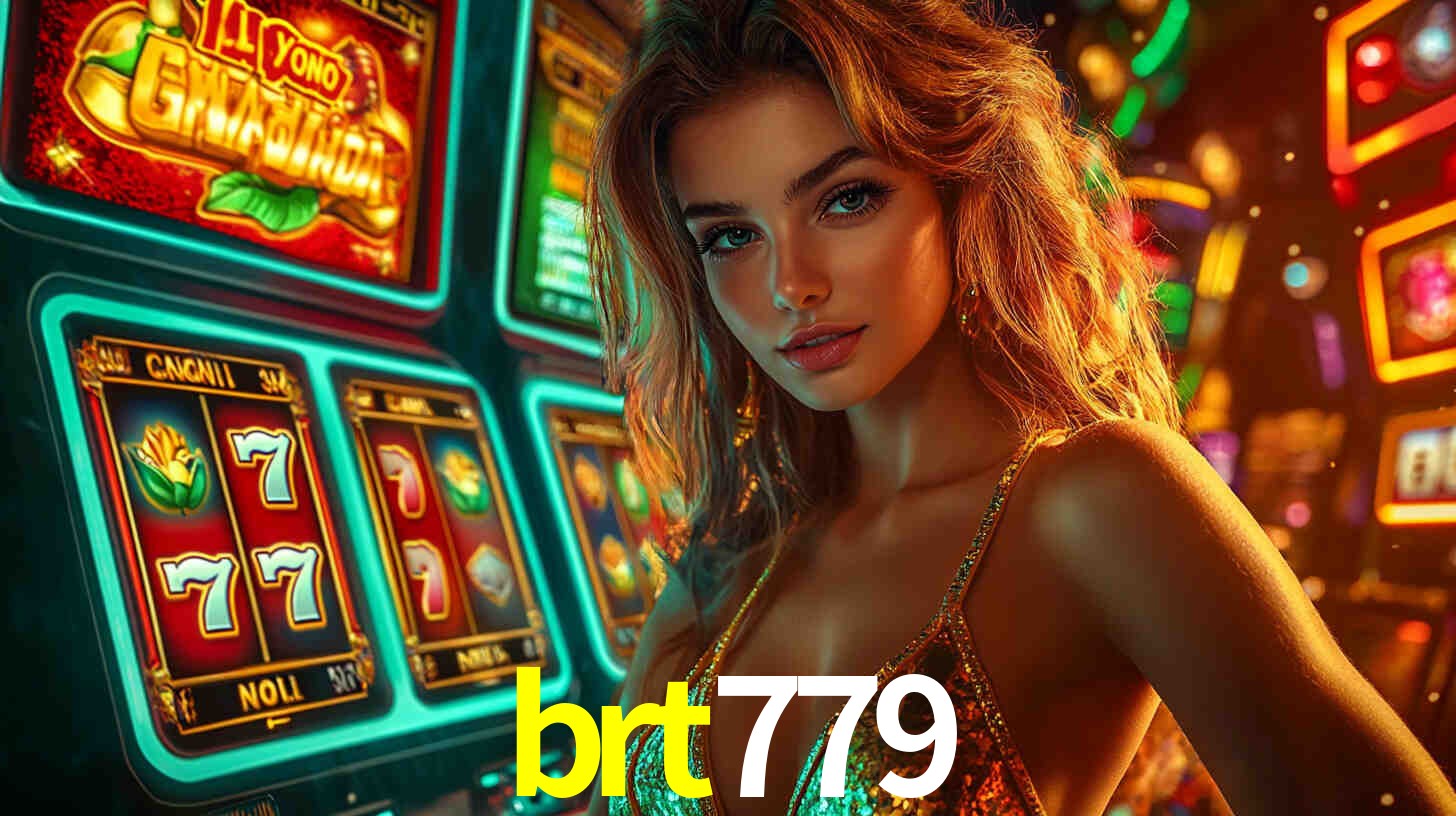Ofertas Imperdíveis na brt779: Promoções e Bônus Que Valem a Pena