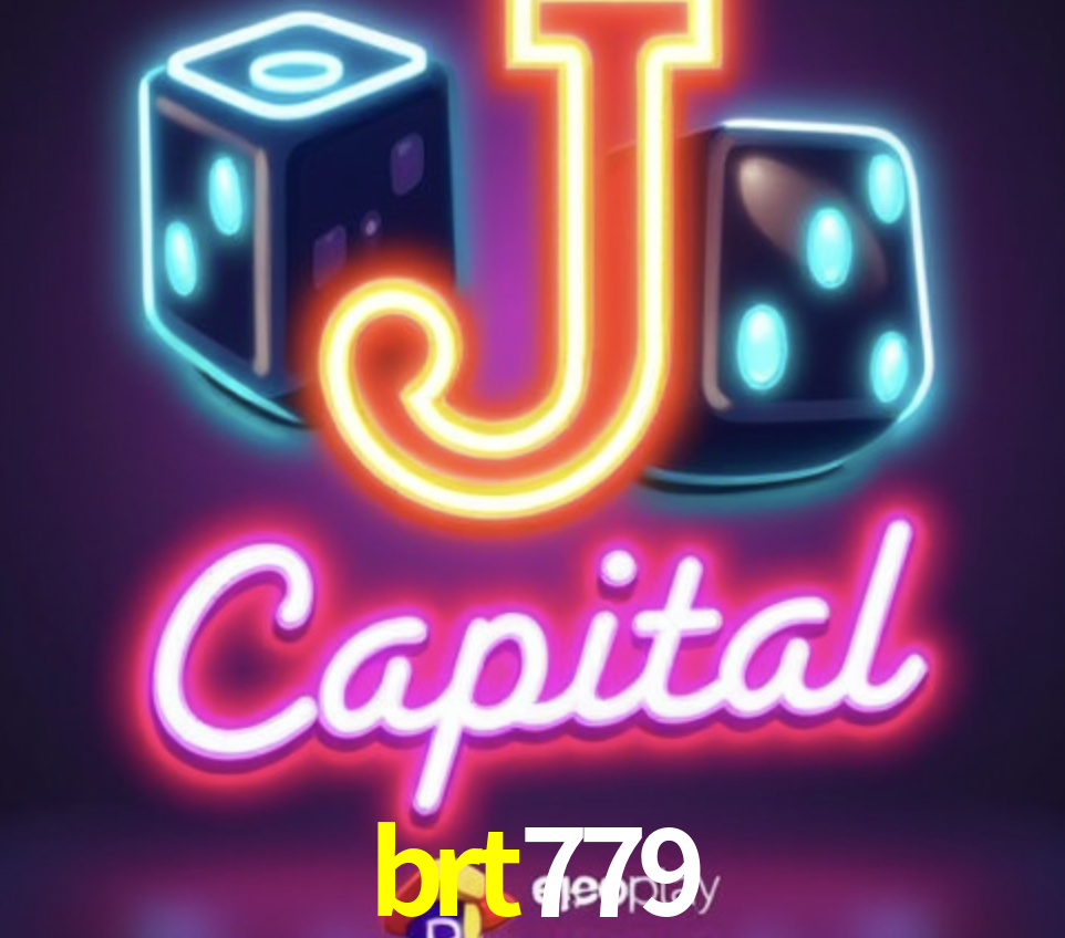 Account Benefits brt779