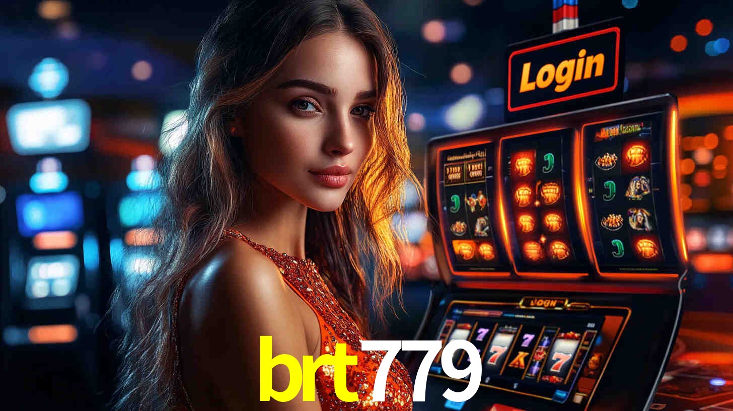 brt779: Jogue Crash e Experimente Alta Recompensa Instantânea
