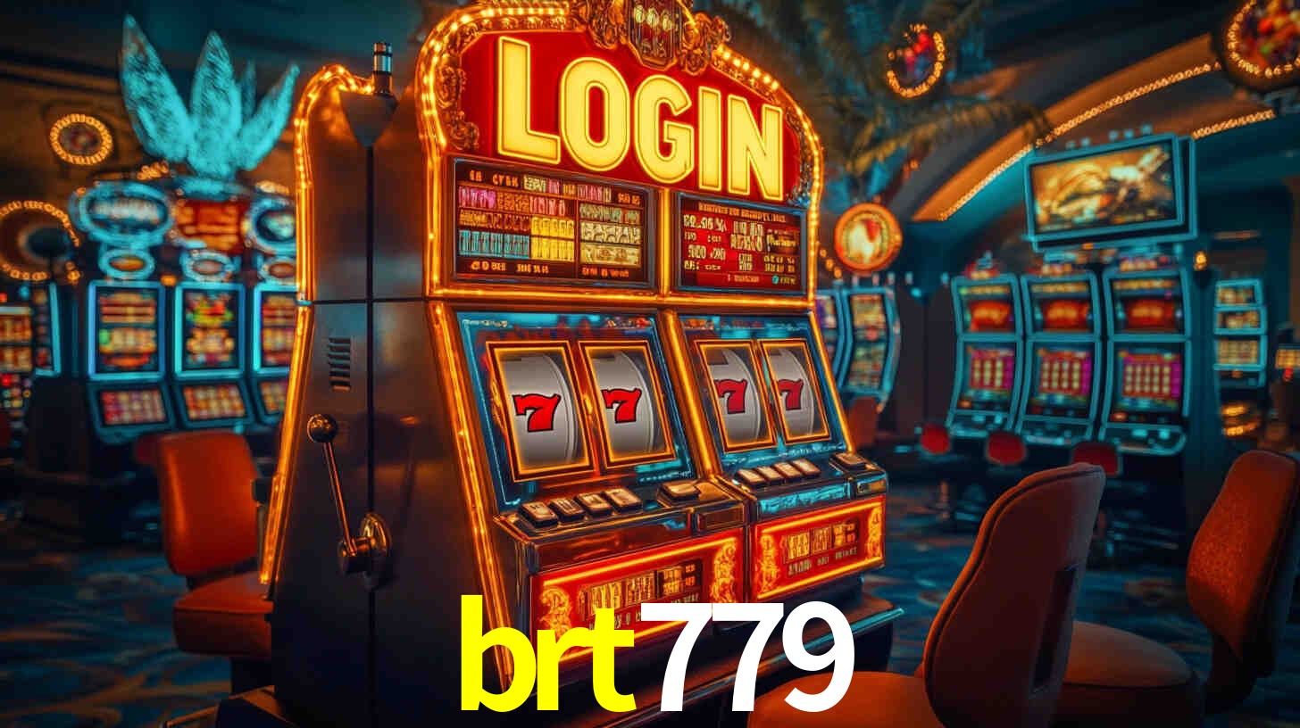 brt779