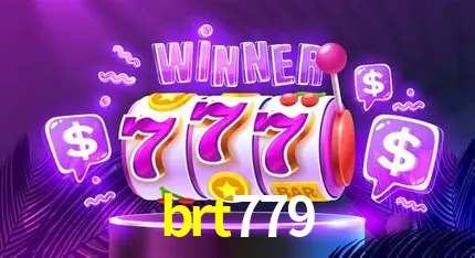 Explorando a Categoria de Eventos em Apostas na brt779