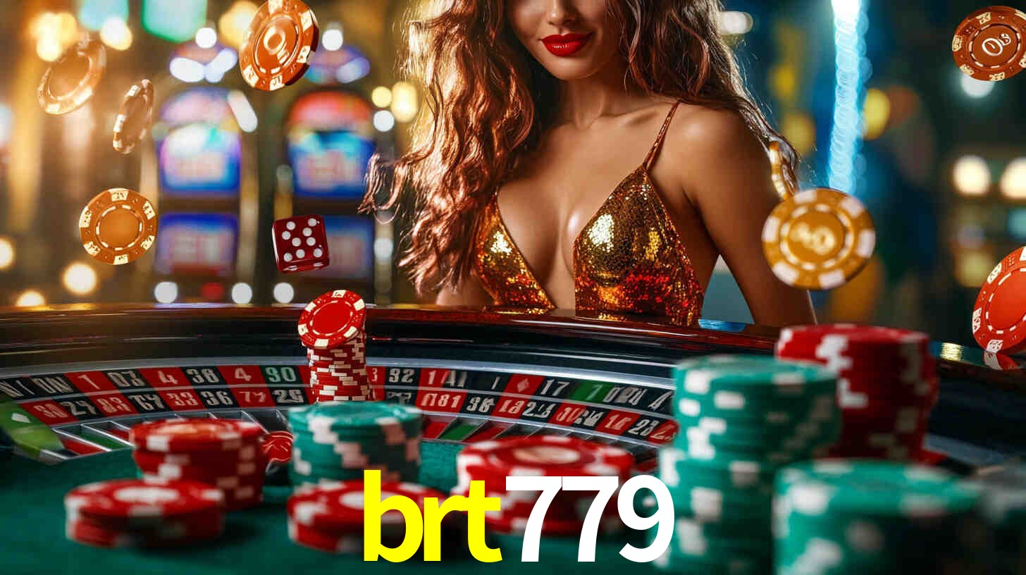 brt779 bet