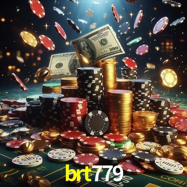 Promoções Sazonais brt779