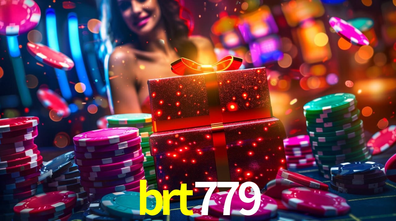Integração de APIs brt779