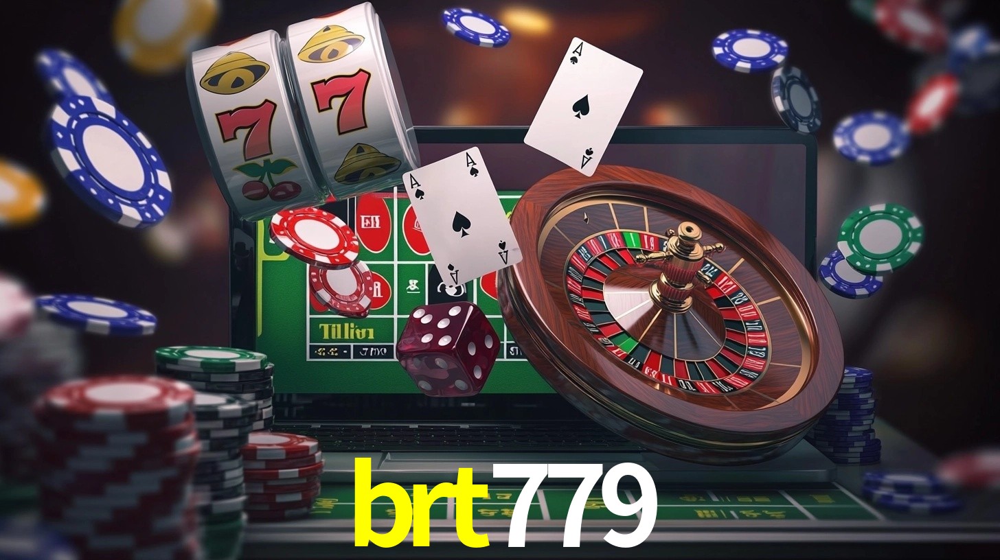 brt779