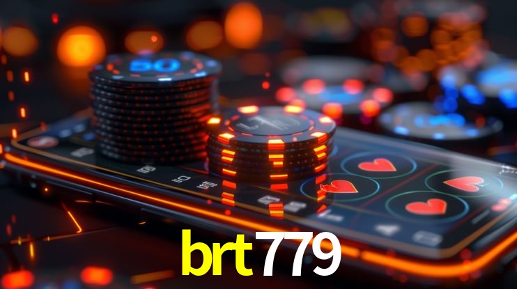 Tennis Betting brt779