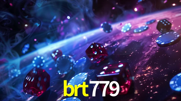 Bonus Features brt779