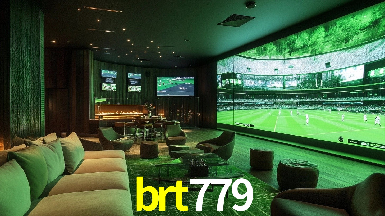 brt779 bet