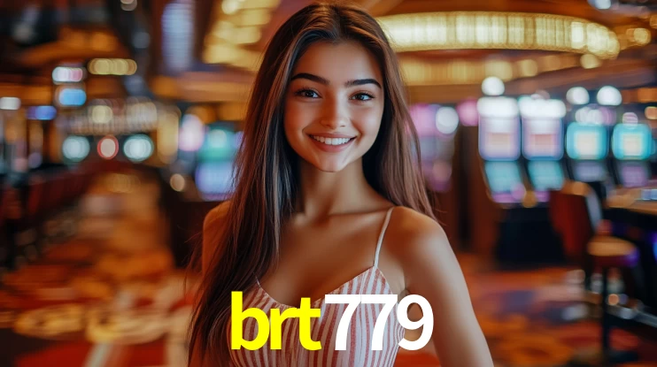Experimente o Login Seguro Premium no brt779