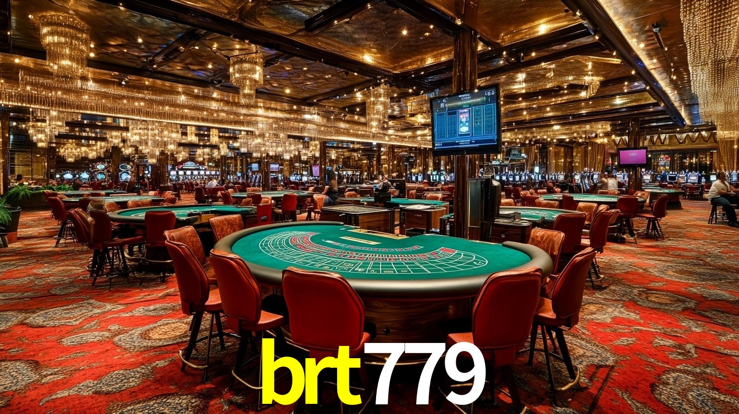 brt779,brt779.com