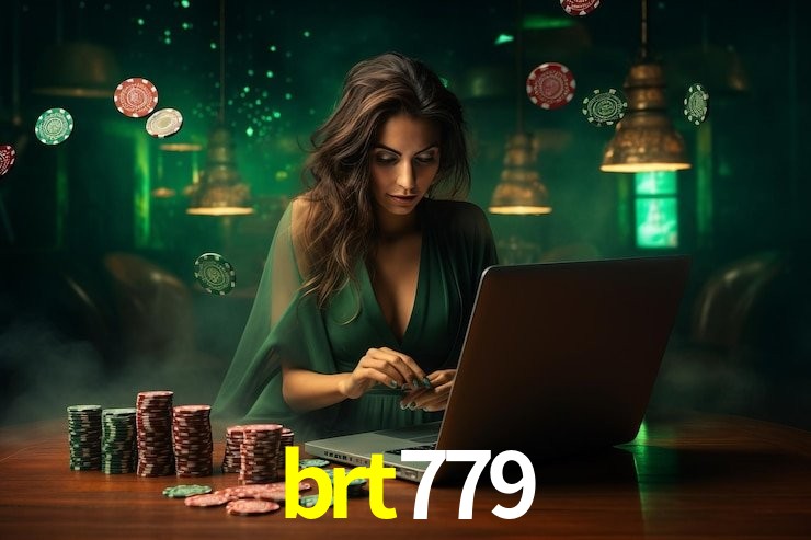 Descubra a Essência do brt779: Nossa História e Compromissos