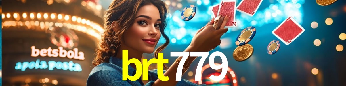 Basketball Betting brt779