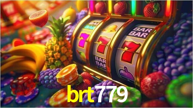 Security Systems brt779