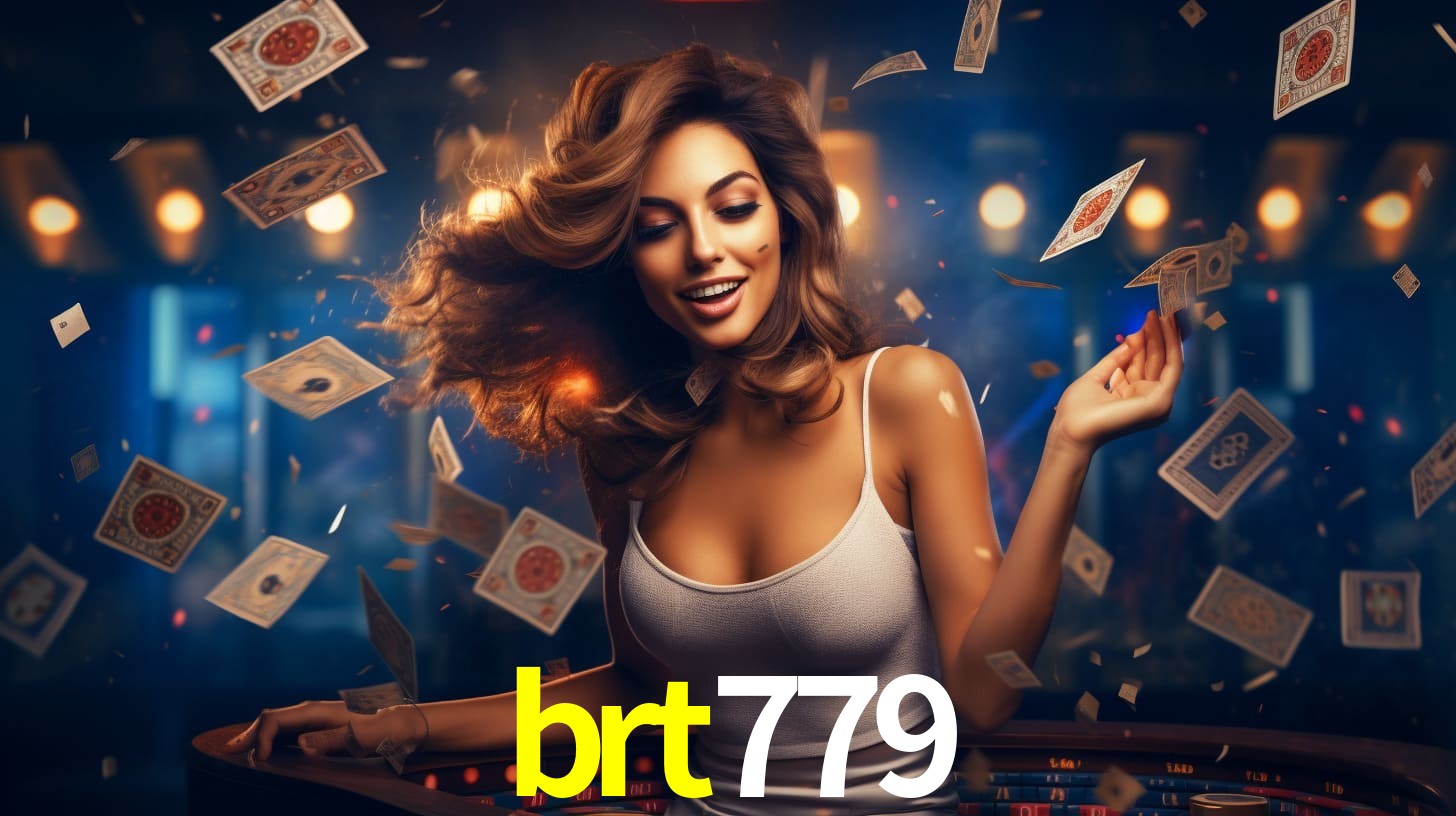 brt779