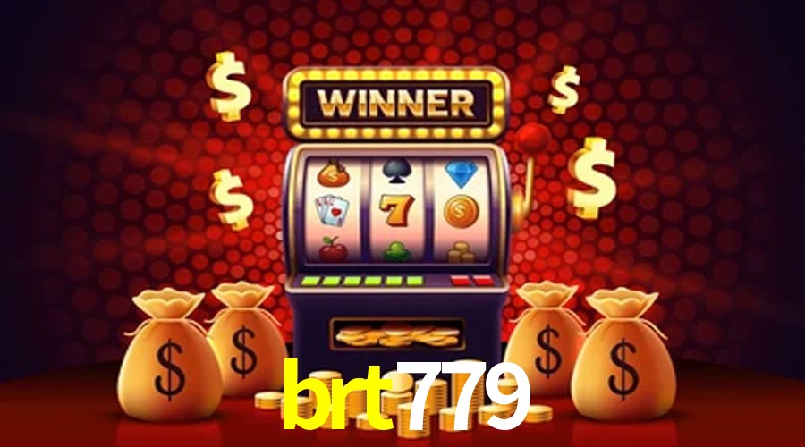Games Directory brt779