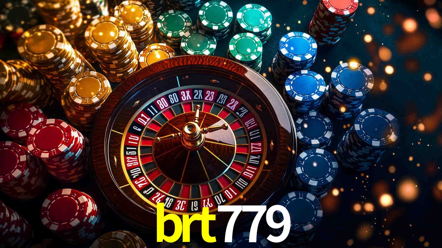 brt779,brt779.com