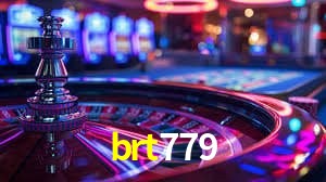 Inovações de Jogos na brt779: O Futuro das Experiências Interativas