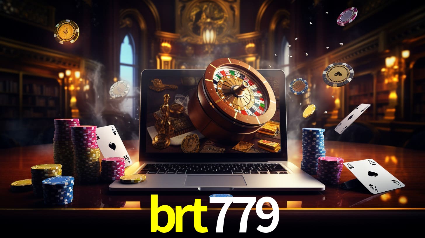 Tournaments brt779